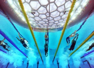 Engaging look at friction shows how it keeps our world rubbing along Engaging look at friction shows how it keeps our world rubbing along