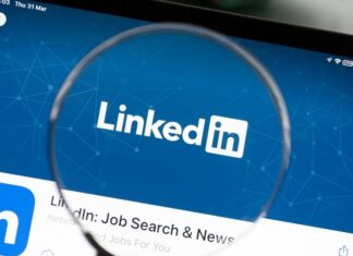 Neu: Linkedin verteilt Auszeichnungen für Vibecoder Neu: Linkedin verteilt Auszeichnungen für Vibecoder