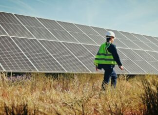 Wenn Energieversorger umdenken mĂĽssen Wenn Energieversorger umdenken mĂĽssen