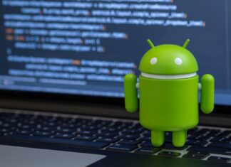 Aluminium OS: Leak offenbart ersten Blick auf den Windows-Konkurrenten von Google Aluminium OS: Leak offenbart ersten Blick auf den Windows-Konkurrenten von Google