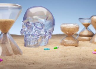 Meet the Vitalists: the hardcore longevity enthusiasts who believe death is “wrong” Meet the Vitalists: the hardcore longevity enthusiasts who believe death is “wrong”