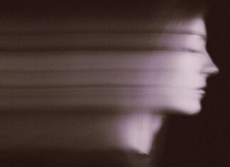 What AI “remembers” about you is privacy’s next frontier What AI “remembers” about you is privacy’s next frontier