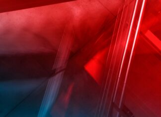 Rules fail at the prompt, succeed at the boundary Rules fail at the prompt, succeed at the boundary