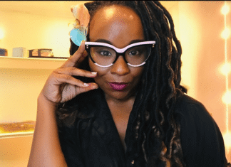 How to be a Better Mom Friend How to be a Better Mom Friend