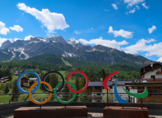 When and Where to Watch the 2026 Winter Olympics, Based on Your Obsession Level When and Where to Watch the 2026 Winter Olympics, Based on Your Obsession Level