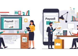 10 Payroll Apps for Employees 10 Payroll Apps for Employees
