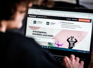 Burda: Verkauf von Arbeitgeber-Bewertungsplattform Kununu ist vorerst gescheitert Burda: Verkauf von Arbeitgeber-Bewertungsplattform Kununu ist vorerst gescheitert