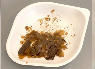 Romans used human feces as medicine 1,900 years ago — and used thyme to mask the smell Romans used human feces as medicine 1,900 years ago — and used thyme to mask the smell