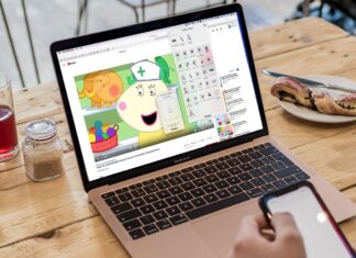 How to download YouTube videos on a Mac: Easy, free & premium options How to download YouTube videos on a Mac: Easy, free & premium options