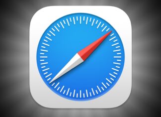 Enable faster scrolling in Safari and more with this hidden setting Enable faster scrolling in Safari and more with this hidden setting