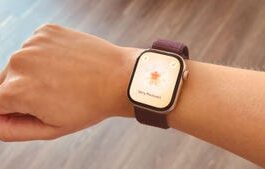 A Doctor at Apple Reveals 9 Hidden Apple Watch Health Features