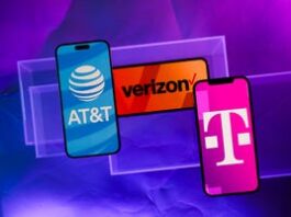 Best Family Phone Plans for 2026