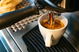 Expert Advice: Follow These 4 Rules for Perfect Espresso Every Time Expert Advice: Follow These 4 Rules for Perfect Espresso Every Time