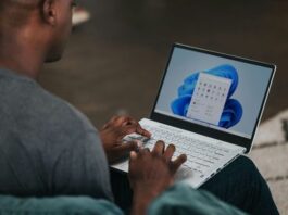 Microsoft just upgraded Copilot AI and you might like these new features