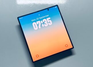 Samsung confirms a “new foldable product” is headed your way later this year Samsung confirms a “new foldable product” is headed your way later this year