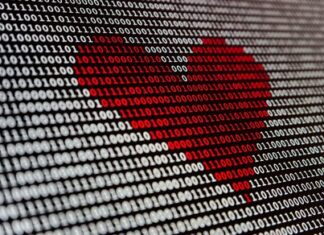 AI emotional connection can feel deeper than human talk, a new study warns AI emotional connection can feel deeper than human talk, a new study warns