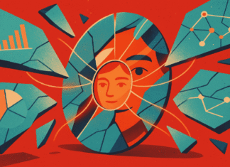 10 signs your CX strategy is broken and how to fix it 10 signs your CX strategy is broken and how to fix it