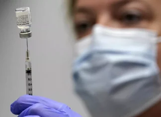 Procuradoria Europeia detém suspeito de fraude em Portugal em apoios à covid-19 Procuradoria Europeia detém suspeito de fraude em Portugal em apoios à covid-19