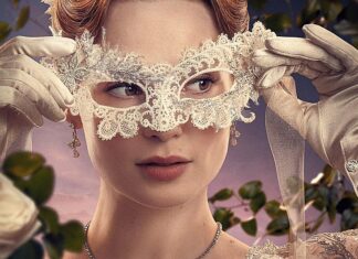 Las fans de Los Bridgerton van a amar estos bálsamos labiales con color perfectos para tener los labios hidratados en invierno Las fans de Los Bridgerton van a amar estos bálsamos labiales con color perfectos para tener los labios hidratados en invierno