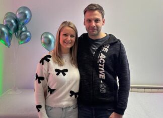 „Grönlandia” ist die neue Adresse für Kindergeburtstage in Voitsberg „Grönlandia” ist die neue Adresse für Kindergeburtstage in Voitsberg