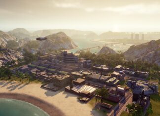 10 Best City-Building Games for PC to Play in 2026 10 Best City-Building Games for PC to Play in 2026