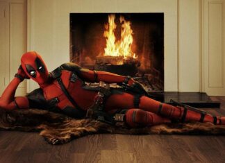 The 7 Best Ryan Reynolds Movies You Need to Watch The 7 Best Ryan Reynolds Movies You Need to Watch