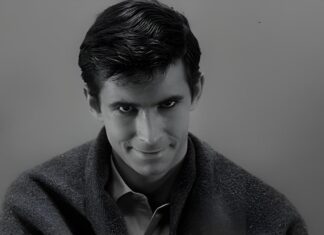 Psychological Horror: Here Are the 5 Best Films of All Time According to IMDb Psychological Horror: Here Are the 5 Best Films of All Time According to IMDb