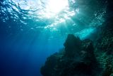 Hidden Underwater Volcanoes May Explain Half of Earth’s Triassic Extinctions Hidden Underwater Volcanoes May Explain Half of Earth’s Triassic Extinctions