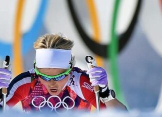 Security or Sovereignty? US ICE Deployment to Winter Olympics Sparks Backlash in Italy Security or Sovereignty? US ICE Deployment to Winter Olympics Sparks Backlash in Italy