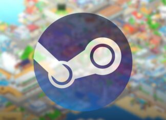Steam: City builder with 95% positive reviews hits all-time low of $6.70 Steam: City builder with 95% positive reviews hits all-time low of $6.70