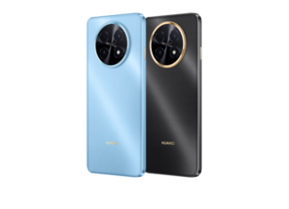 Huawei Nova 14i goes official in Hong Kong with 7,000 mAh battery and 90 Hz display Huawei Nova 14i goes official in Hong Kong with 7,000 mAh battery and 90 Hz display