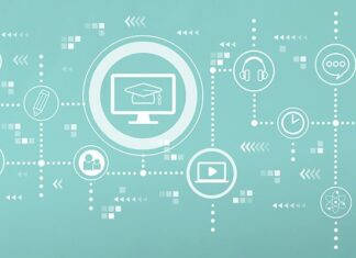 UK government signs more partners to boost AI skills across the country UK government signs more partners to boost AI skills across the country