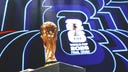 2026 World Cup Schedule: All Games, Dates, Matchups and How To Watch 2026 World Cup Schedule: All Games, Dates, Matchups and How To Watch