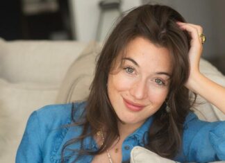 Biti ili ne: Treba li imati prijateljski odnos sa bivšim partnerom Biti ili ne: Treba li imati prijateljski odnos sa bivšim partnerom