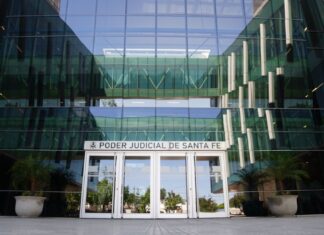 Acordó 15 años de cárcel por abusos sexuales a cinco niñas de su entorno familiar Acordó 15 años de cárcel por abusos sexuales a cinco niñas de su entorno familiar