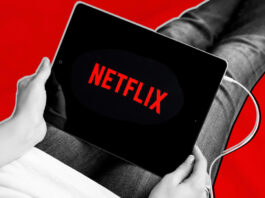 Netflix, The Lincoln Lawyer dizisini 5. sezon İçin resmen yeniledi