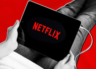 Netflix, The Lincoln Lawyer dizisini 5. sezon İçin resmen yeniledi Netflix, The Lincoln Lawyer dizisini 5. sezon İçin resmen yeniledi