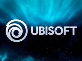 Ubisoft Paris çalışanları greve gidiyor