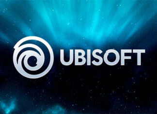 Ubisoft Paris çalışanları greve gidiyor Ubisoft Paris çalışanları greve gidiyor