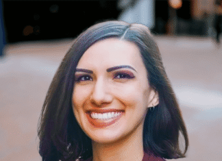 SPI Media Welcomes Yasmine Salem Hamdan to Its Experts in Residence Program SPI Media Welcomes Yasmine Salem Hamdan to Its Experts in Residence Program