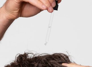 The Science Behind Bio-Pilixin and Its Proven Effect on Hair Density The Science Behind Bio-Pilixin and Its Proven Effect on Hair Density