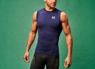 The Best Workout Clothes for Men, Tested by Fitness Editors and Trainers The Best Workout Clothes for Men, Tested by Fitness Editors and Trainers