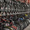 Police U-turn over bike thefts from railway stations welcomed Police U-turn over bike thefts from railway stations welcomed