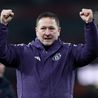 What Steve Holland is like behind the scenes at Man United as ‘team bus actions’ revealed What Steve Holland is like behind the scenes at Man United as ‘team bus actions’ revealed