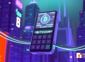 How to Use a Bitcoin Calculator for Maximum Profit How to Use a Bitcoin Calculator for Maximum Profit