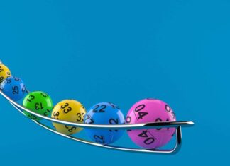 Daily Lotto and Daily Lotto Plus results: Thursday, 29 January 2026 Daily Lotto and Daily Lotto Plus results: Thursday, 29 January 2026