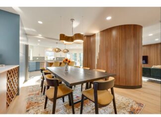 BILD Edmonton Metro celebrates top finalists for housing awards BILD Edmonton Metro celebrates top finalists for housing awards