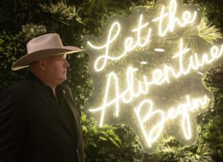 Smith declines to ‘demonize’ separatists despite Eby’s ‘treason’ remarks Smith declines to ‘demonize’ separatists despite Eby’s ‘treason’ remarks