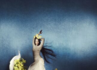 Jessie Ware Announces New Album Superbloom Jessie Ware Announces New Album Superbloom