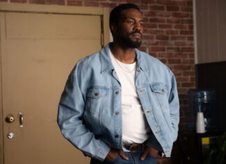 “Wonder Man” Was Almost ‘Marvel’s Batgirl’ “Wonder Man” Was Almost ‘Marvel’s Batgirl’